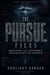 The PURSUE Files: Unlocking the Pentagon’s Declassified UFO Secrets
