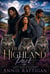 Her Highland Pack | A Slow-Burn Why Choose Wolf Shifter Romance