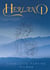 Herland