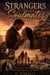 Strangers to Soulmates