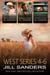 The West Series Book 4-6 - West Series, #13