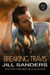 Breaking Travis - West Series, #5
