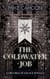 The Coldwater Job - Crucible of Legacy, #0.5