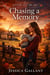 Chasing a Memory - Never Let Me Go, #2