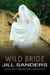 Wild Bride - West Series, #7