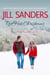 Red Hot Christmas - The Pride Series, #7