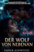 Der Wolf von Nebenan