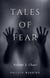 Tales of Fear: Chaos - Tales of Fear, #1