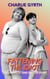 Fattening the Idiot: Two Sides of One Gainer Story