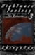 Nightmare Fantasy 3 : The Unknowns - Nightmare Fantasy, #3