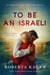 To Be An Israeli - All My Love Detrick, #4