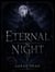 Eternal Night