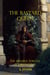 The Bastard Queen - The Blackberry Throne, #1