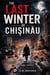 The Last Winter of  Chisinew