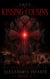 T.M.T.N; Kissing Cousins: Jobella - T.B.M.D, #2