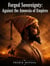 Forged Sovereignty: Against the Amnesia of Empire