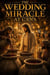 The Wedding Miracle at Cana - Christian biblical fiction, #5