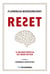 RESET - Neurociência do Bem Estar