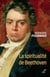 La spiritualité de Beethoven
