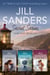 The Secret Series Books 4-6 - Secret Series, #9