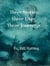 Three Stories, Three Lives, Three Journeys