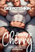 Jimmy's Cherry: Extreme First-Time Erotica With Giant Sizes, Muscles, and Virility Kinks - Adult books by Gigi Potemkin, #36