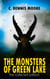 The Monsters of Green Lake
