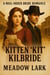 Kitten “Kit” Kilbride