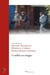 Conflits en images