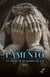 Lamento - Le chant de la femme de Lot