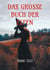 Das große Buch der Elfen - Ich, Sternchen: Sammelband 1 bis 4
