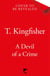 A Devil of a Crime