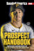 Baseball America 2026 Prospect Handbook Digital Edition