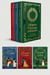 Regency Christmas to Remember - A Collection by Barbara Metzger