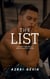 The List: Hockey Bad Boys