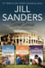 Secret Series Boxed Set Book 1-3 - Secret Series, #8