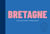 Bretagne - Petit précis futile et indispensable