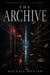The Archive