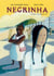Negrinha