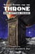 Science Fiction for the Throne - ...for the Throne, #1
