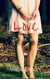 Love in the Wild