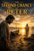 The Second Chance of Peter - Christian biblical fiction, #7