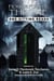 Horror for the Throne - ...for the Throne, #3