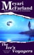 The Ice's Voyagers - Gods Above and Below, #6