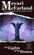 The Lights of the Stones - Gods Above and Below, #15