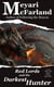 Red Lords and the Darkest Hunter - Gods Above and Below, #11