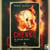 Un western fantasy Tome 2 - Chenko
