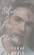 Silver Fox Stories