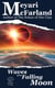 Waves of the Falling Moon - Gods Above and Below, #13