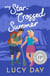 My Star-Crossed Summer - Jasmine Falls Love Stories, #4